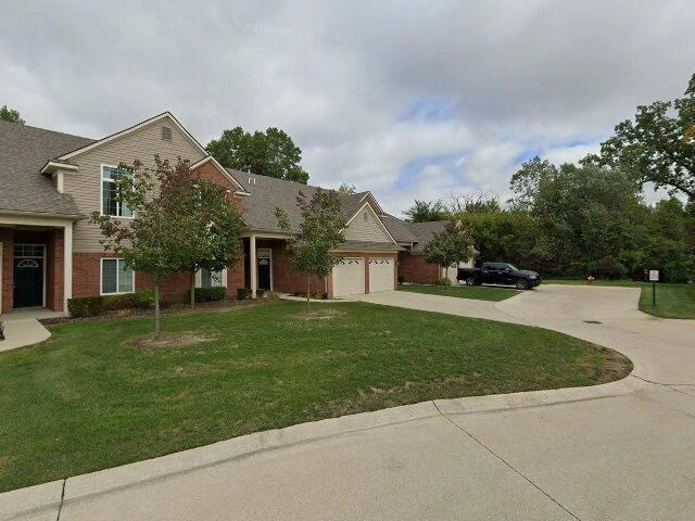 House image located at Sterling Heights, MI 48312