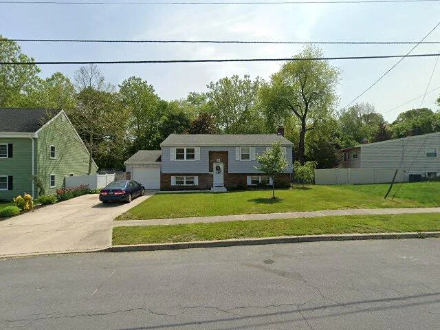 House image located at Blackwood, NJ 08012