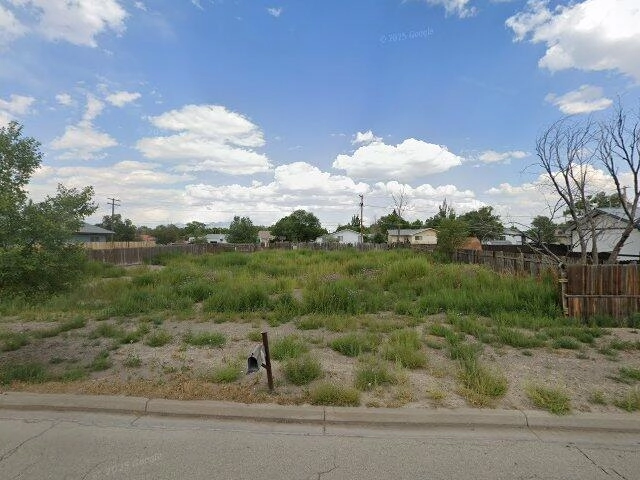 House image located at Des Moines, IA 50315