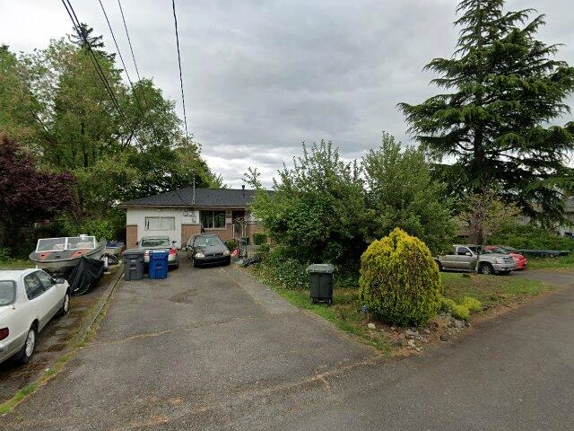 House image located at Seattle, WA 98188