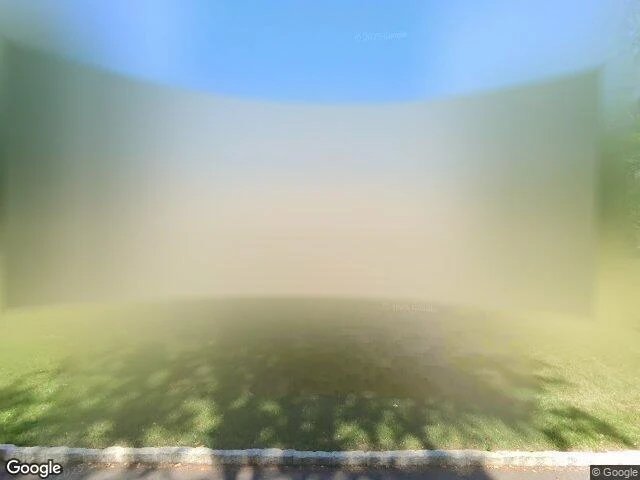 House image located at Montvale, NJ 07645