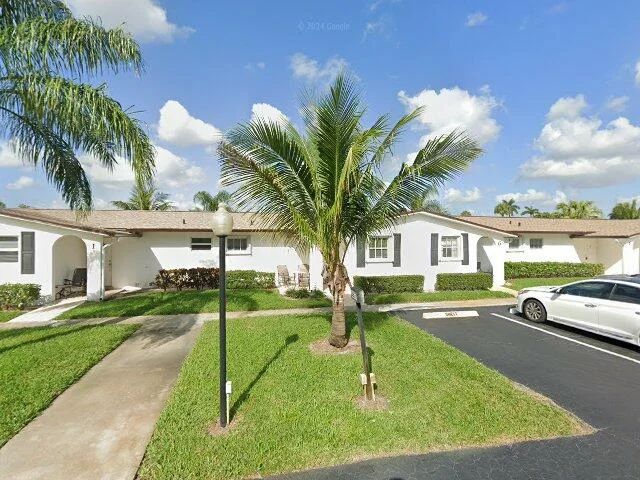 House image located at West Palm Beach, FL 33415
