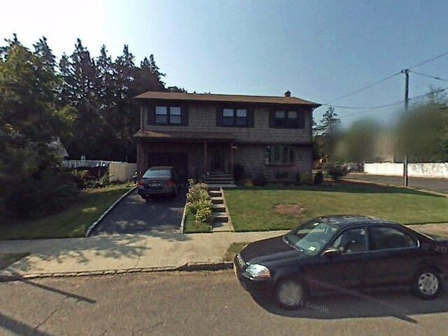 House image located at Colonia, NJ 07067