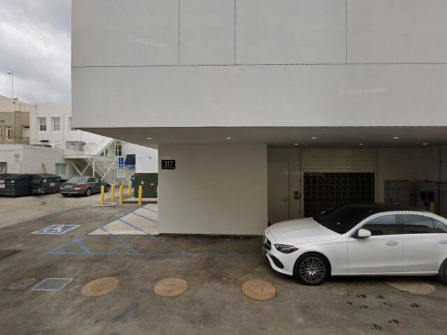 House image located at Prudenville, MI 48651