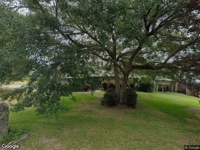 House image located at Milton, FL 32571