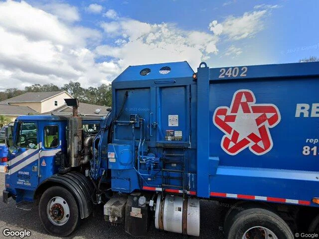 House image located at Tampa, FL 33634