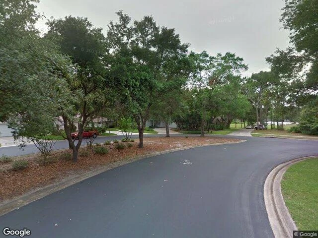 House image located at Altamonte Springs, FL 32714