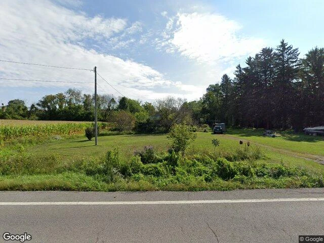 House image located at Syracuse, NY 13215