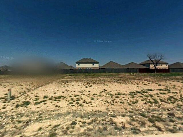 House image located at Fort Worth, TX 76131