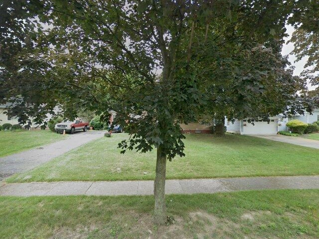 House image located at Beachwood, OH 44122