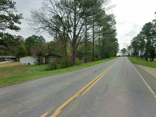 House image located at Cartersville, GA 30120