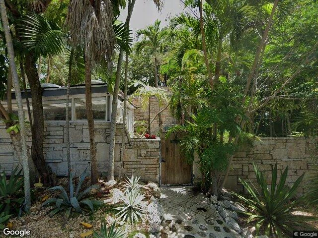 House image located at Miami, FL 33133