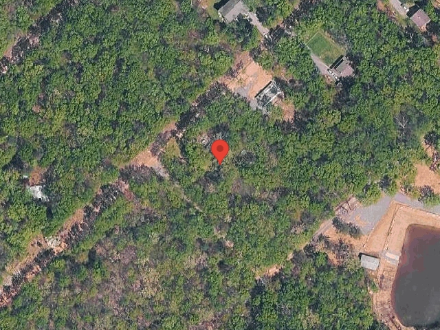 House image located at Winchester, VA 22602
