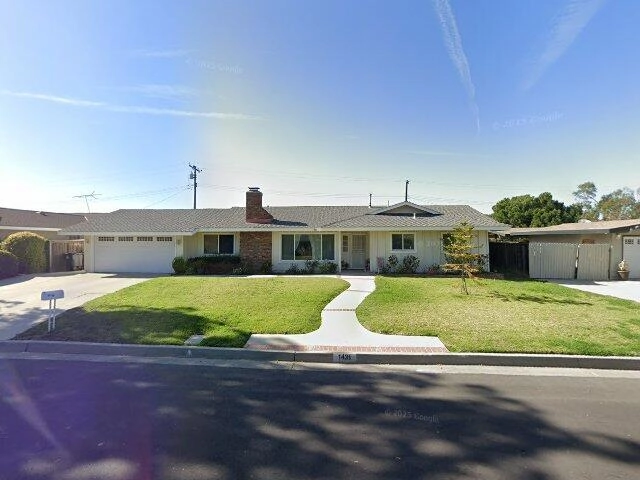 House image located at Fernley, NV 89408