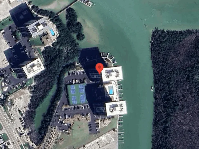 House image located at Bonita Springs, FL 34134