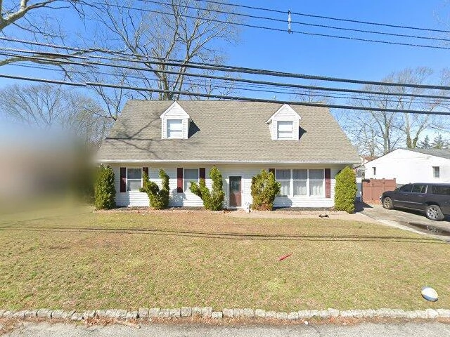 House image located at Toms River, NJ 08753