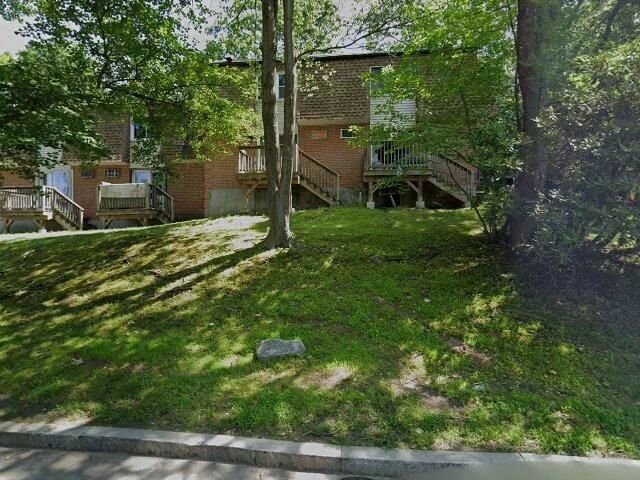 House image located at Dracut, MA 01826