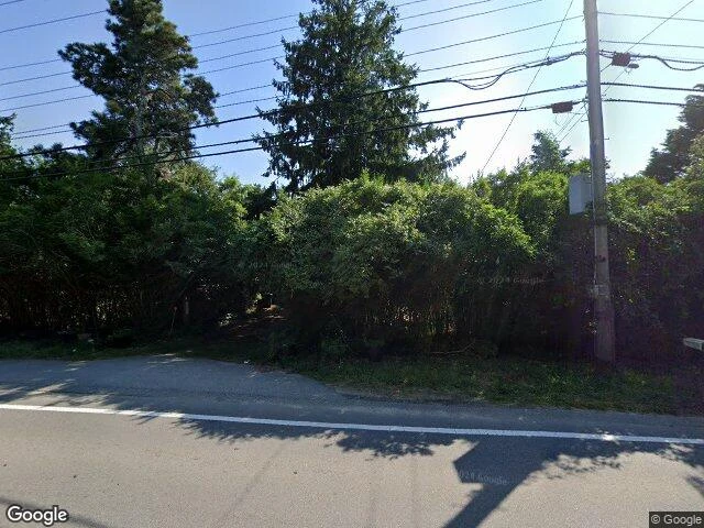 House image located at Chatham, MA 02633