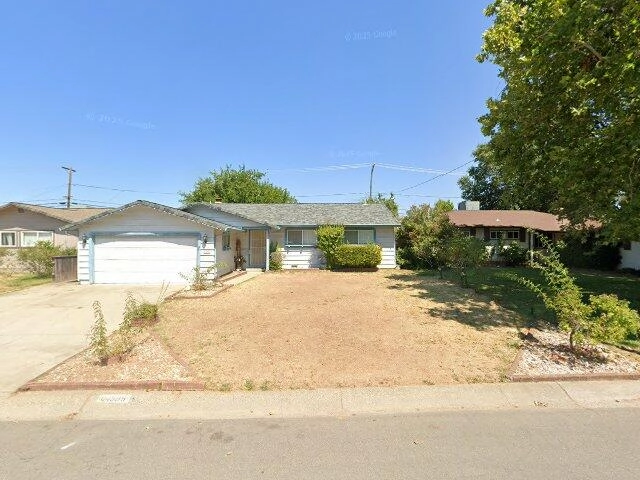 House image located at Redding, CA 96001