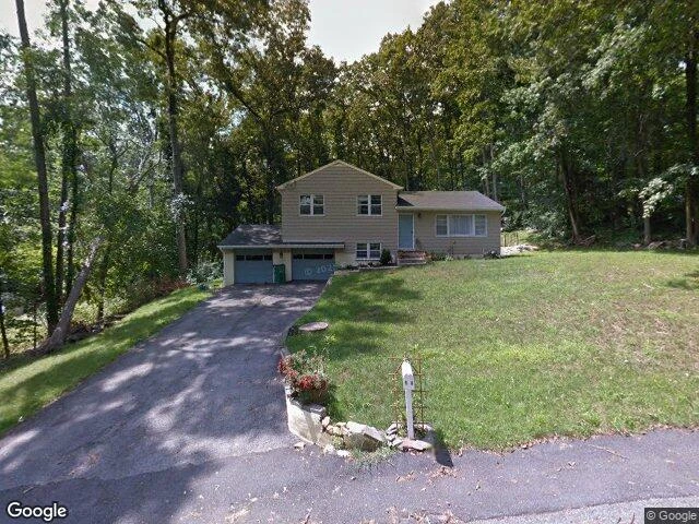 House image located at Carmel, NY 10512