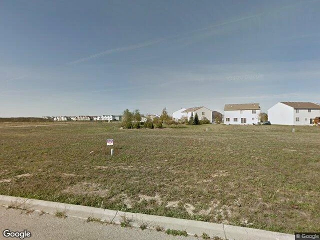 House image located at Hampshire, IL 60140