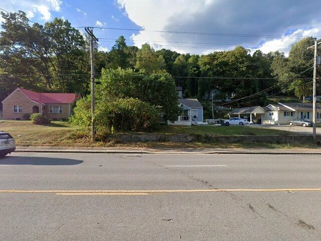 House image located at Oliver Springs, TN 37840