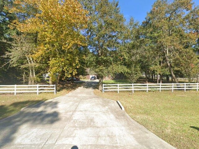 House image located at Huffman, TX 77336