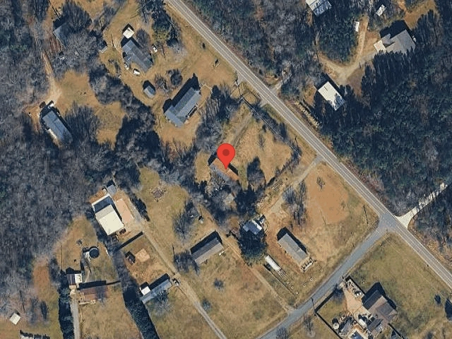 House image located at Clover, SC 29710