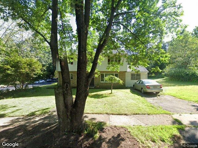 House image located at Succasunna, NJ 07876