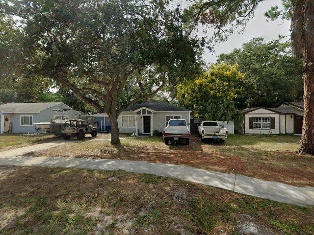 House image located at Tampa, FL 33629