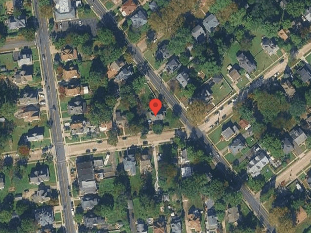 House image located at Rutherfordton, NC 28139