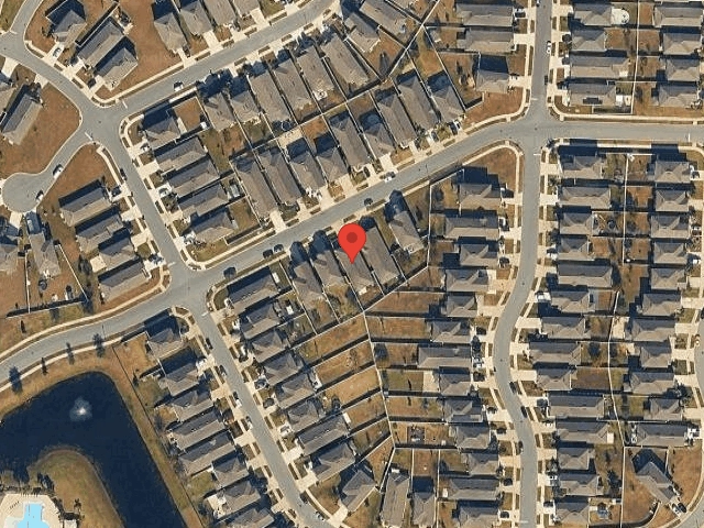 House image located at Jacksonville, FL 32222