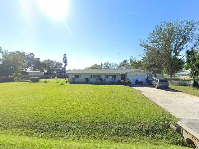 House image located at Palmetto, FL 34221