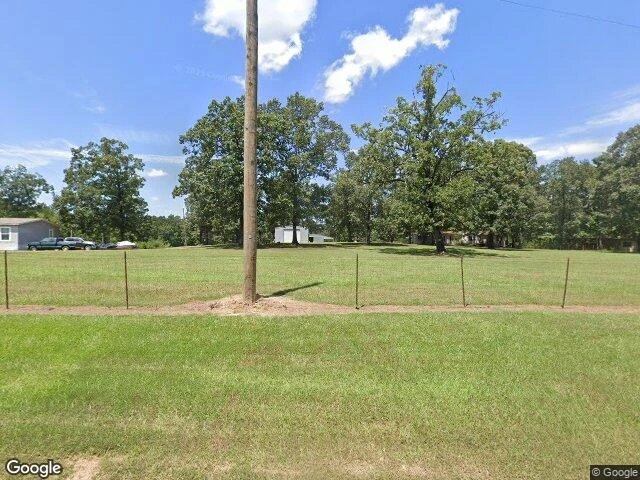 House image located at Natchitoches, LA 71457