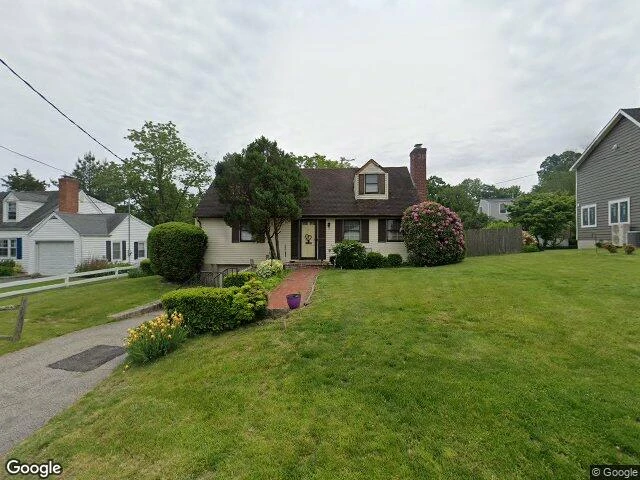 House image located at White Plains, NY 10605