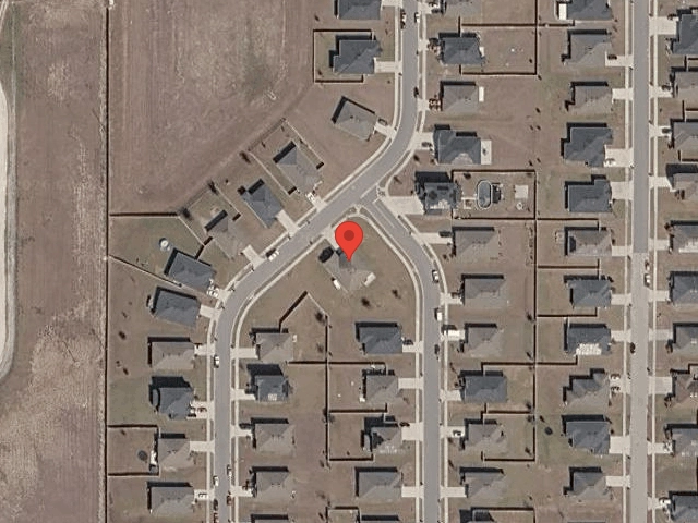 House image located at Mascotte, FL 34753