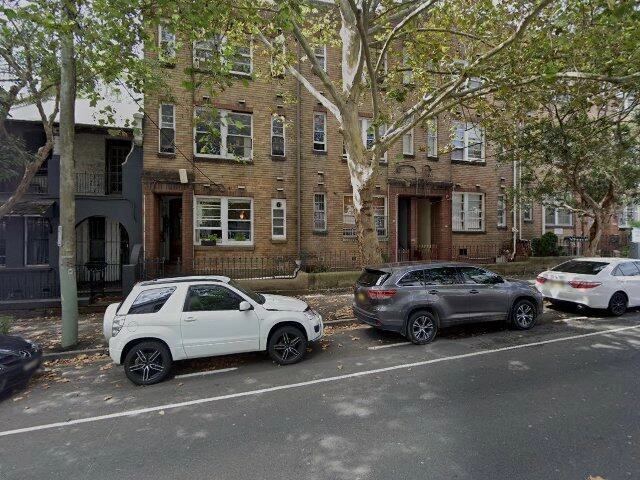 House image located at Meriden, CT 06450