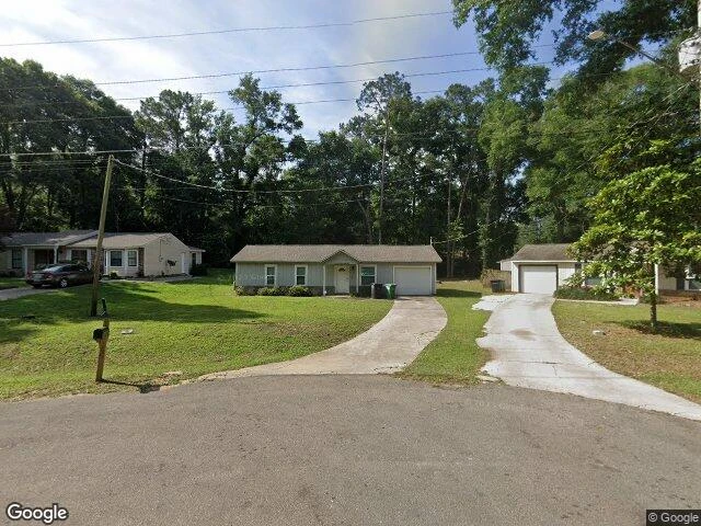 House image located at Tallahassee, FL 32303