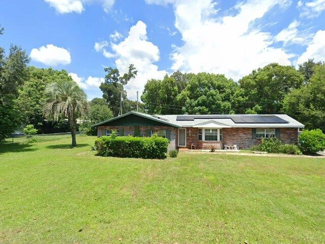House image located at Ocala, FL 34471