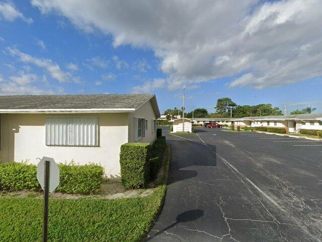 House image located at West Palm Beach, FL 33415