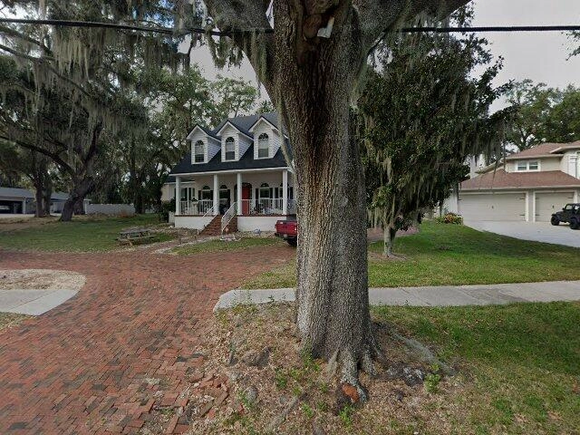 House image located at Auburndale, FL 33823