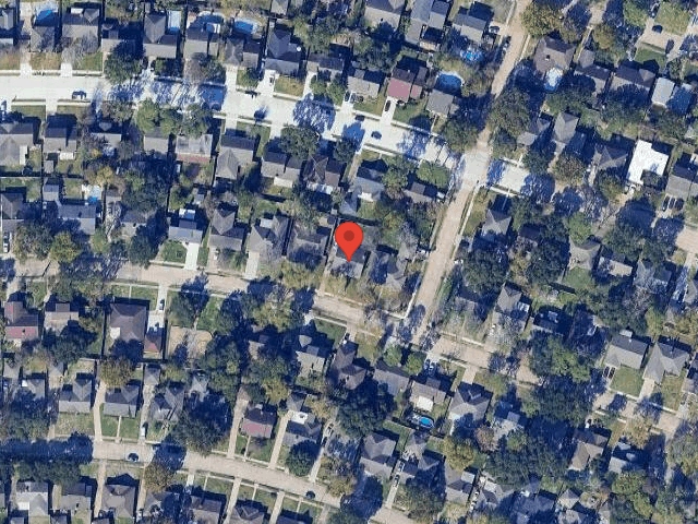 House image located at Stafford, TX 77477