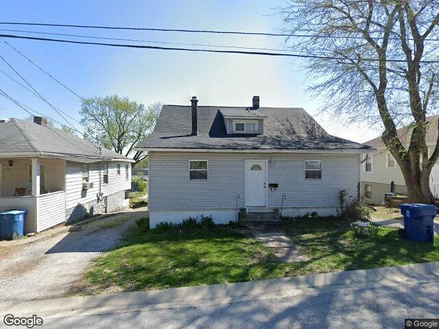 House image located at Alton, IL 62002