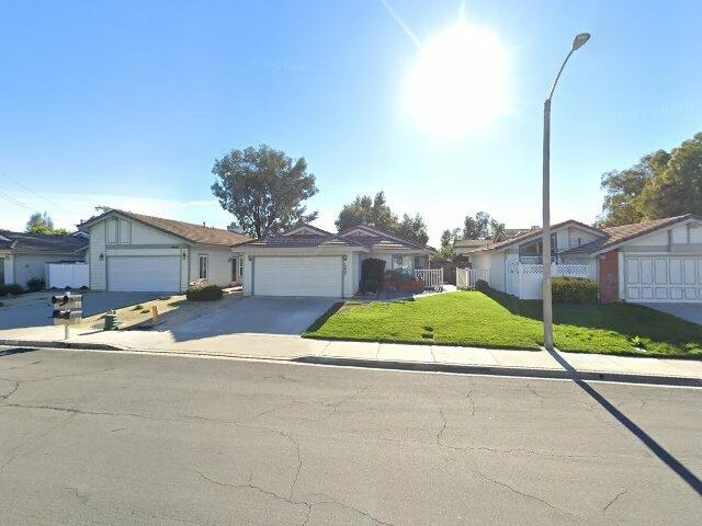 House image located at Temecula, CA 92591