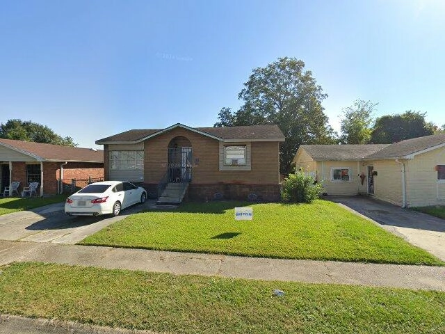 House image located at New Orleans, LA 70131