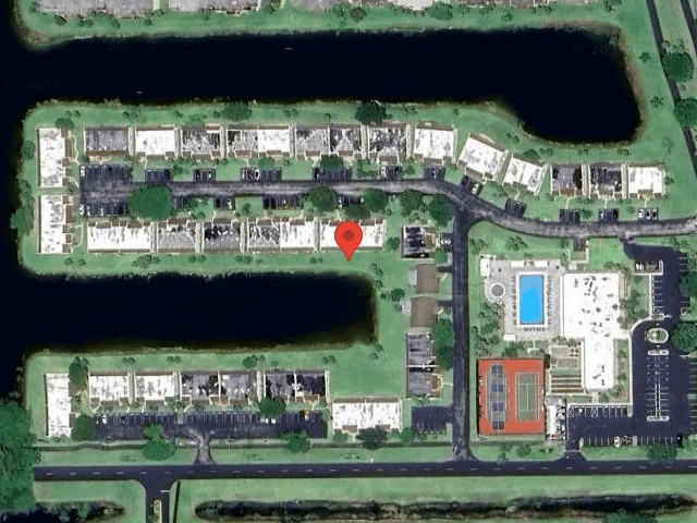 House image located at West Palm Beach, FL 33411