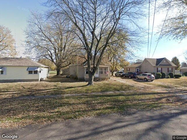 House image located at Galesburg, IL 61401