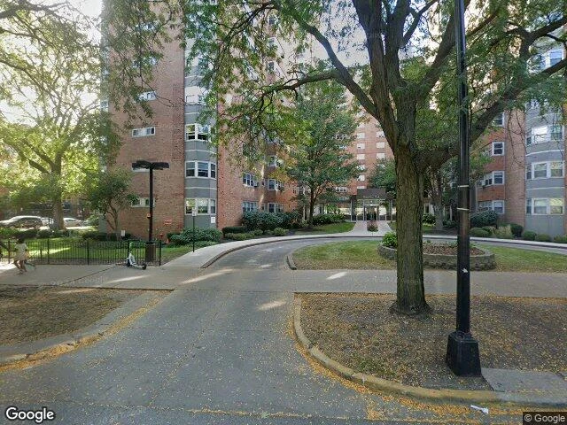 House image located at Chicago, IL 60640