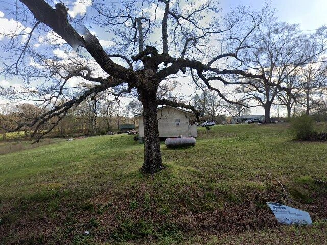 House image located at Kentwood, LA 70444