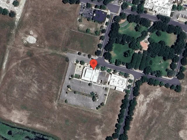 House image located at Saint Cloud, FL 34773